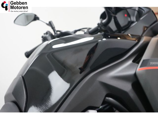 yamaha - tracer-7