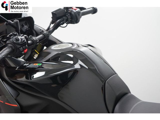 yamaha - tracer-7
