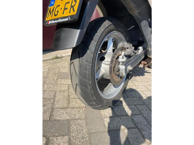 suzuki - v-strom-650-abs