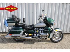 Honda F6C Valkyrie 1999 occasion – foto 1 van 16