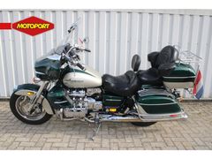 Honda F6C Valkyrie 1999 occasion – foto 3 van 16