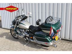 Honda F6C Valkyrie 1999 occasion – foto 4 van 16