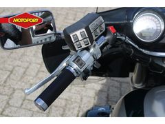 Honda F6C Valkyrie 1999 occasion – foto 8 van 16