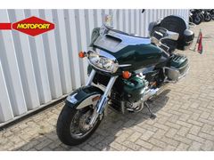 Honda F6C Valkyrie 1999 occasion – foto 11 van 16