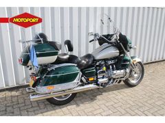 Honda F6C Valkyrie 1999 occasion – foto 12 van 16