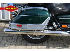 Honda F6C Valkyrie 1999 occasion – foto 15 van 16