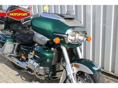 Honda F6C Valkyrie 1999 occasion – foto 16 van 16
