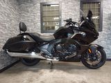 BMW K 1600 B