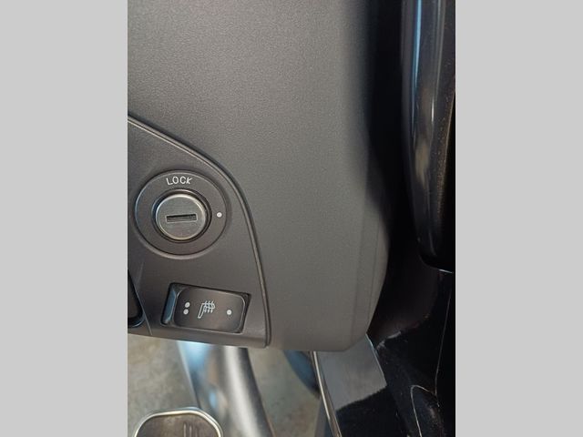 bmw - k-1600-b
