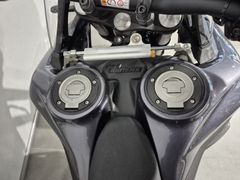Yamaha Tenere 700 World Raid 2025 occasion – foto 6 van 8