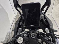 Yamaha Tenere 700 World Raid 2025 occasion – foto 7 van 8