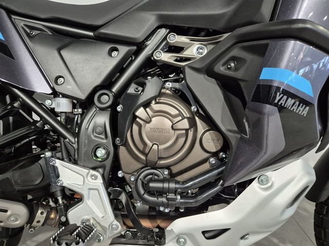 yamaha - tenere-700-world-raid