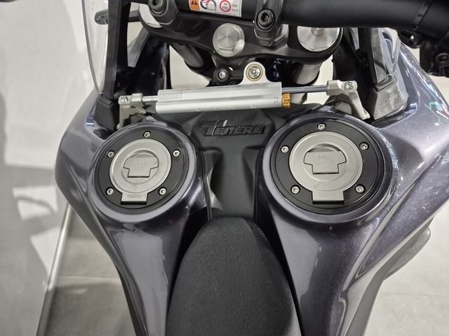 yamaha - tenere-700-world-raid