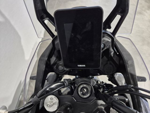 yamaha - tenere-700-world-raid