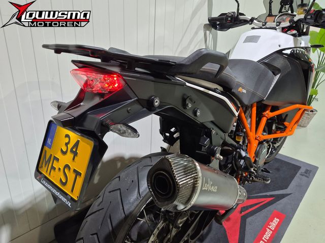 ktm - 1190-adventure-r