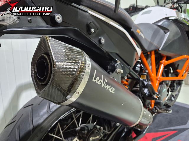 ktm - 1190-adventure-r