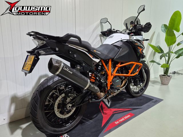 ktm - 1190-adventure-r