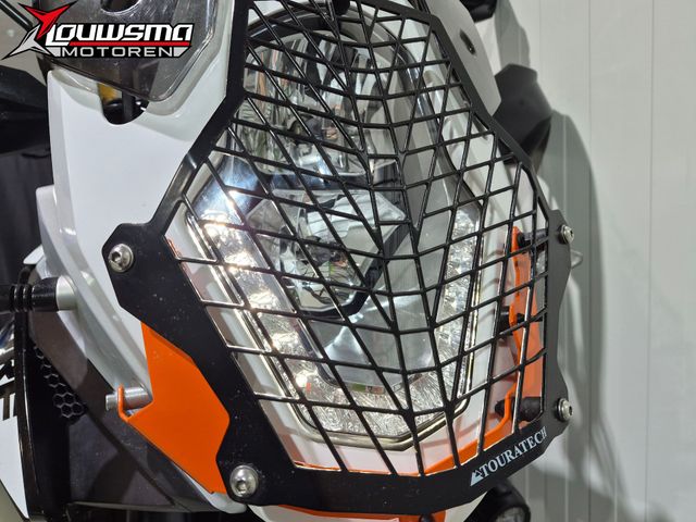 ktm - 1190-adventure-r