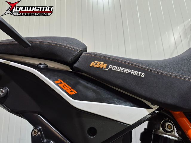 ktm - 1190-adventure-r