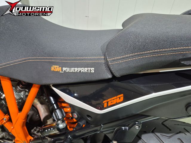 ktm - 1190-adventure-r