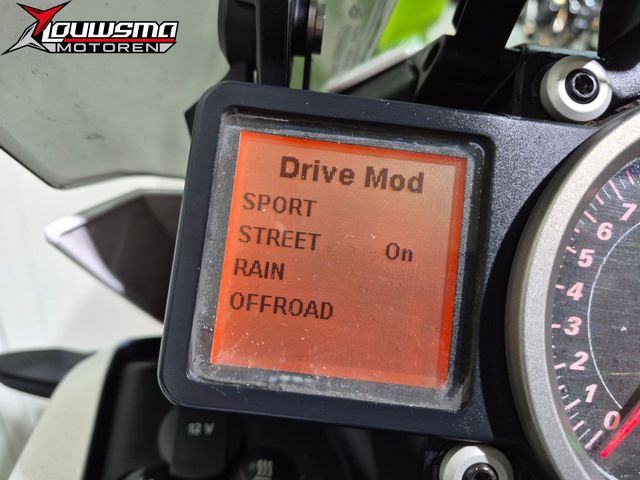 ktm - 1190-adventure-r