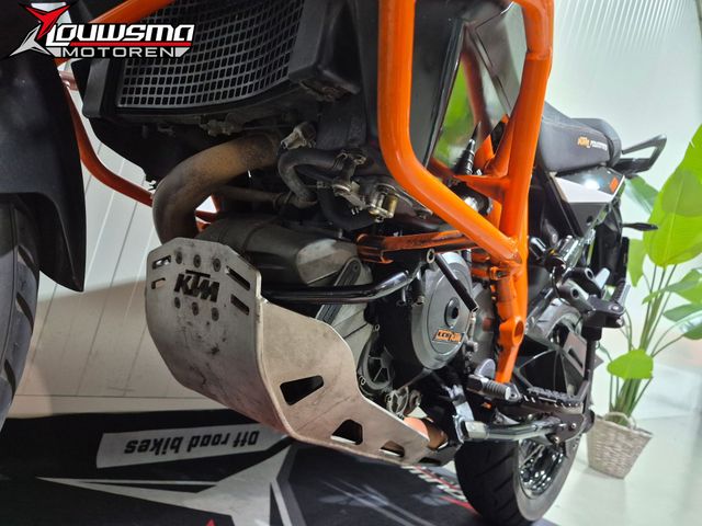 ktm - 1190-adventure-r