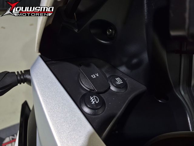 ktm - 1190-adventure-r