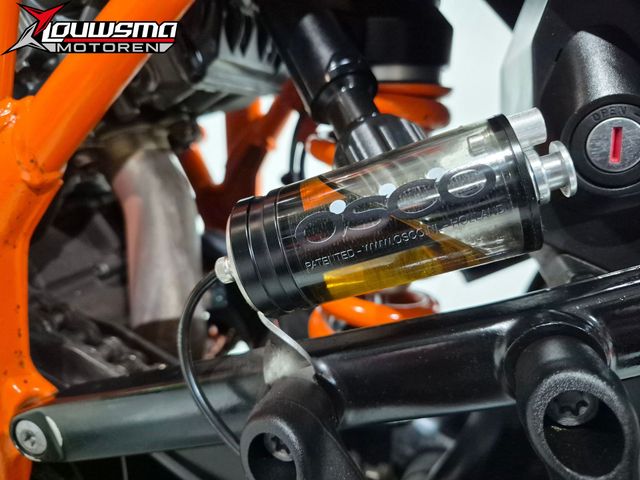 ktm - 1190-adventure-r