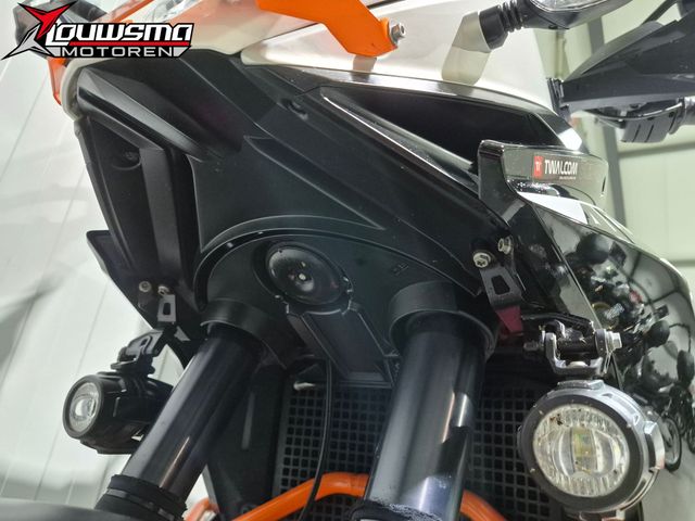 ktm - 1190-adventure-r