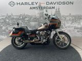 HARLEY-DAVIDSON LOW RIDER CUSTOM FXLR