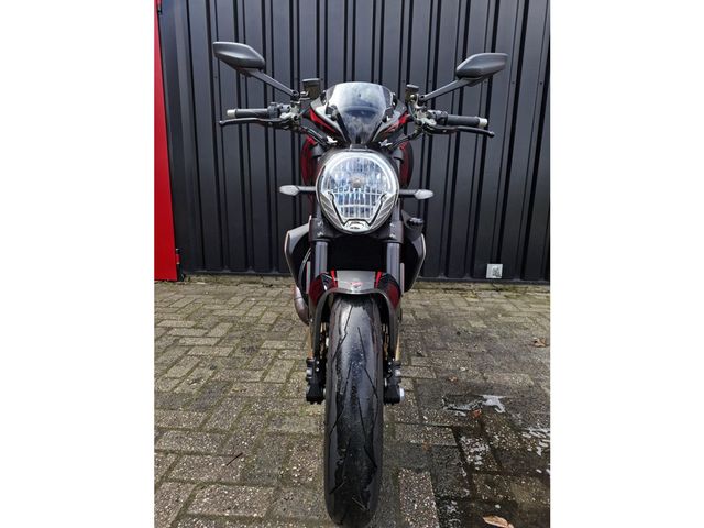 ducati - monster-1200-r