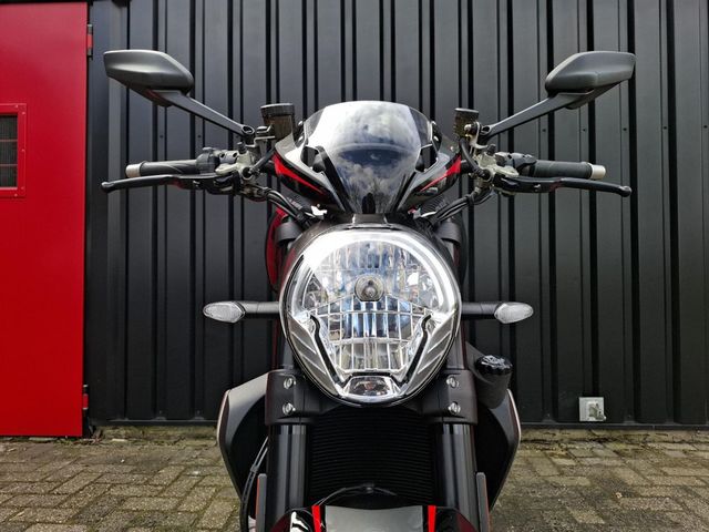 ducati - monster-1200-r