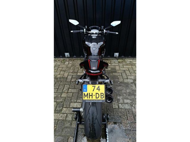 ducati - monster-1200-r