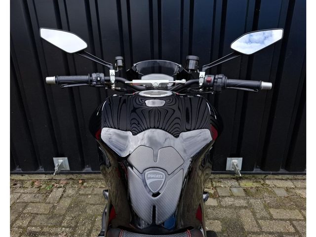 ducati - monster-1200-r