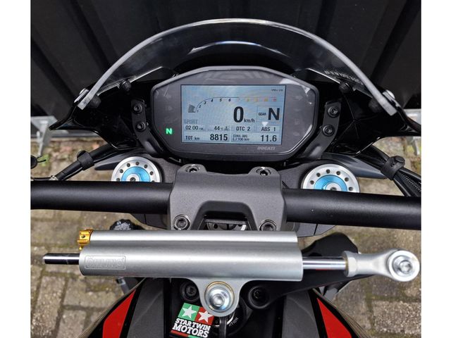 ducati - monster-1200-r