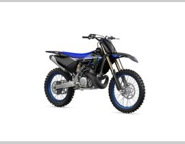 Yamaha YZ 250 F Monster Energy Yamaha Racing Edition 2026 nieuw