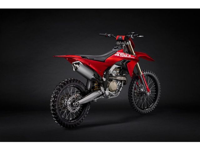 ducati - desmo-450-mx