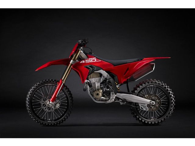 ducati - desmo-450-mx