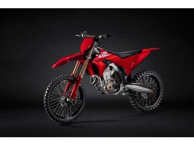ducati - desmo-450-mx