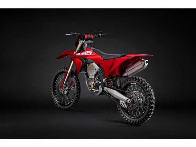 ducati - desmo-450-mx