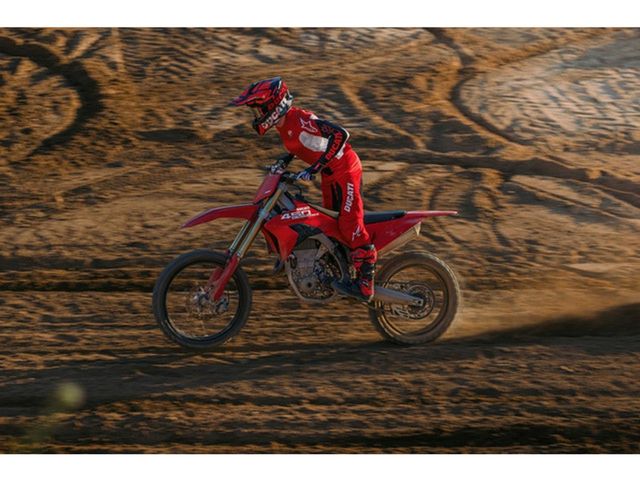 ducati - desmo-450-mx