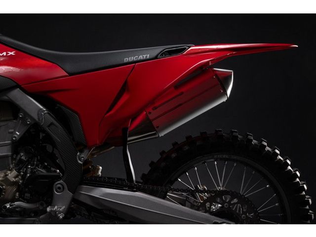 ducati - desmo-450-mx