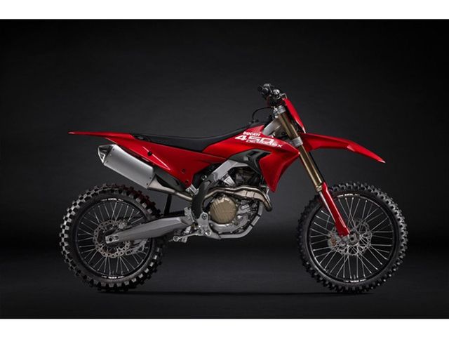 ducati - desmo-450-mx