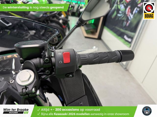 kawasaki - ninja-500-se