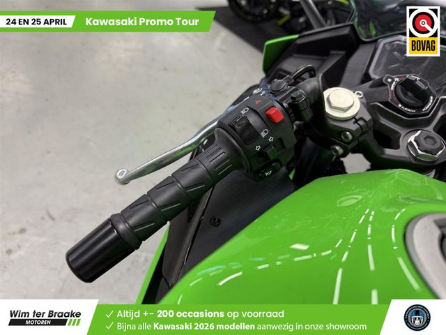 kawasaki - ninja-500-se