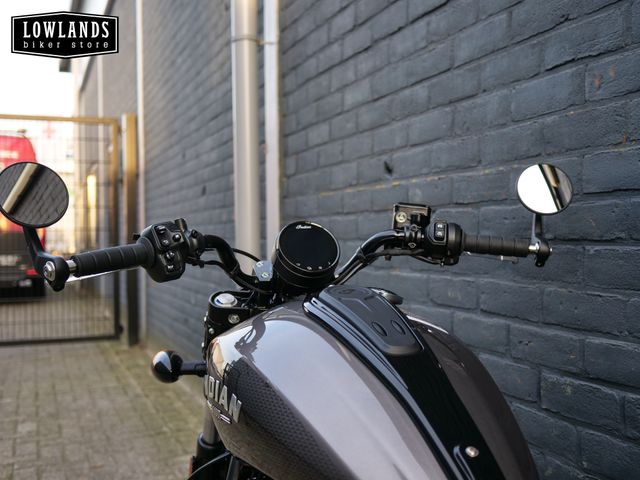 indian - scout-bobber-limited-tech