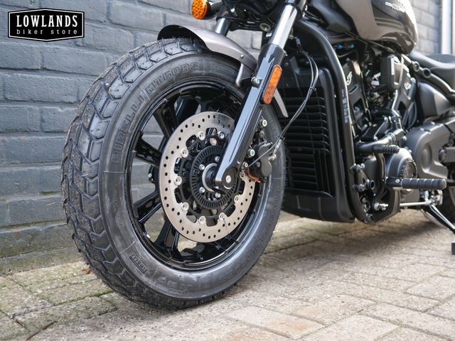 indian - scout-bobber-limited-tech