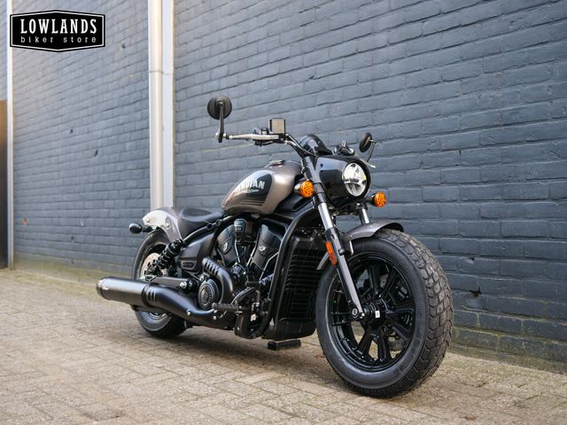 indian - scout-bobber-limited-tech
