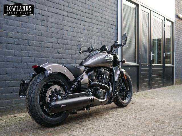 indian - scout-bobber-limited-tech