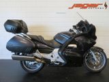 HONDA ST 1300 PAN EUROPEAN